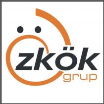 özkök grup ö