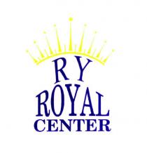 ry royal center