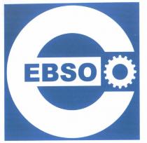 ebso