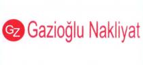 gz gazioğlu nakliyat