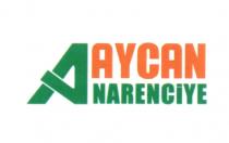 aycan narenciye