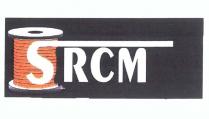 srcm