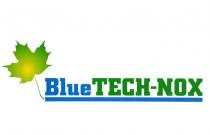 bluetech-nox