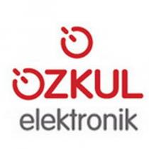 özkul elektronik
