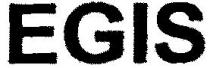 egis