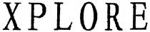 xplore