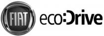 fiat eco:drive
