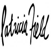 patricia field