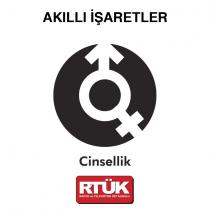 akilli işaretler cinsellik rtük radyo ve televizyon üst kurulu