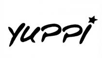 yuppi