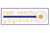 reel vektör yayınları