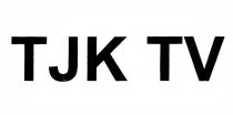 tjk tv