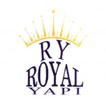 ry royal yapı