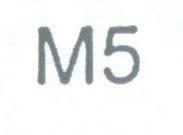 m5