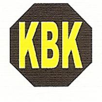 kbk