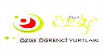 özel özge öğrenci yurtları
