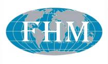 fhm