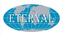 eternal