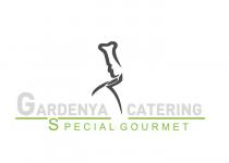 gardenya catering special gourmet