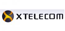 xtelecom