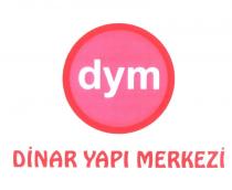 dym dinar yapı merkezi