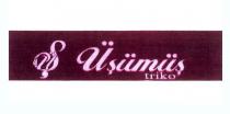 ş üşümüş triko