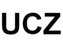 ucz