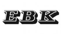 ebk