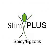 slimxplus spicy/egzotik