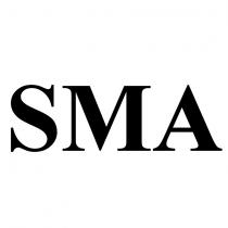 sma