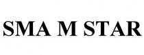 sma m star