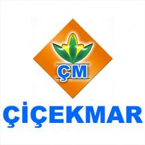 çm çiçekmar