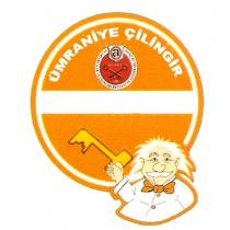 ümraniye çilingir