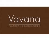 vavana natural fragrances