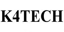 k4tech