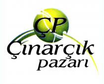 çp çınarcık pazarı