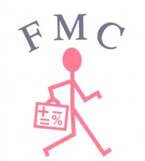 fmc