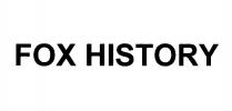 fox history