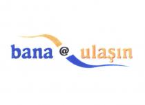 bana ulaşın