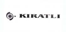 kıratlı