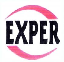 exper