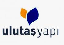 ulutaş yapı