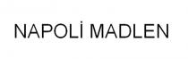 napoli madlen