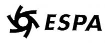 espa