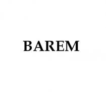 barem