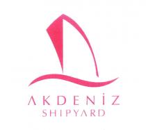 akdeniz shipyard