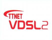 ttnet vdsl2