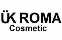 ük roma cosmetic