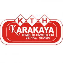 kth karakaya temizlik hizmetleri ve halı yıkama