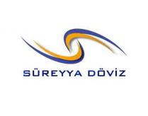süreyya döviz